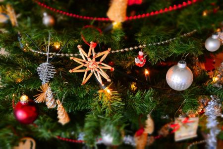 Lees meer over het artikel Gewijzigde openingstijden feestdagen