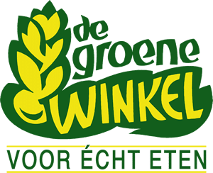 De Groene Winkel